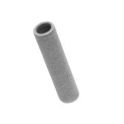 Xiaomi Truclean W30 Pro Wet Dry -imuri