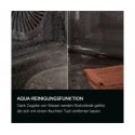 AEG OU5AB10CM Oven with Pyrolysis AEG OU5AB10CM Oven with Pyrolysis