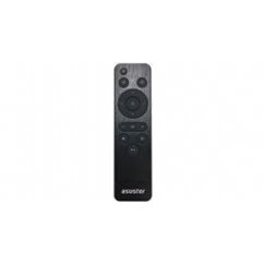 Пульт дистанционного управления InFocus INREMOTE1