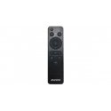 InFocus INREMOTE1 Nuotolinio valdymo pultas InFocus INREMOTE1 Nuotolinio valdymo pultas