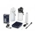 De’Longhi ECAM450.65.S kafijas automāts Pilnībā automātisks Espesso aparāts 1,8 L De’Longhi ECAM450.65.S kafijas automāts Pilnībā automātisks Espesso aparāts 1,8 L