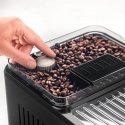 De’Longhi ECAM450.65.S kafijas automāts Pilnībā automātisks Espesso aparāts 1,8 L De’Longhi ECAM450.65.S kafijas automāts Pilnībā automātisks Espesso aparāts 1,8 L