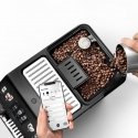 De’Longhi ECAM450.65.S coffee maker Fully-auto Espresso machine 1.8 L De’Longhi ECAM450.65.S coffee maker Fully-auto Espresso machine 1.8 L