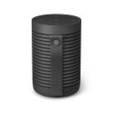 Bang & Olufsen BeoSound Explore Anthracite, Black 60 W Bang & Olufsen BeoSound Explore Anthracite, Black 60 W