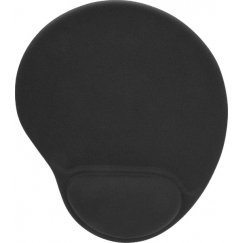SPEEDLINK VELLU Black