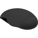 SPEEDLINK VELLU Black SPEEDLINK VELLU Black