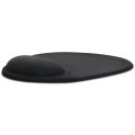 SPEEDLINK VELLU Black SPEEDLINK VELLU Black