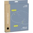 SPEEDLINK VELLU Black SPEEDLINK VELLU Black