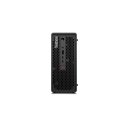 Lenovo ThinkStation P3 Ultra SFF Gen 2 Intel Core Ultra 9 285K 64 GB DDR5-SDRAM 1 TB SSD Windows 11 Lenovo ThinkStation P3 Ultra SFF Gen 2 Intel Core Ultra 9 285K 64 GB DDR5-SDRAM 1 TB SSD Windows 11