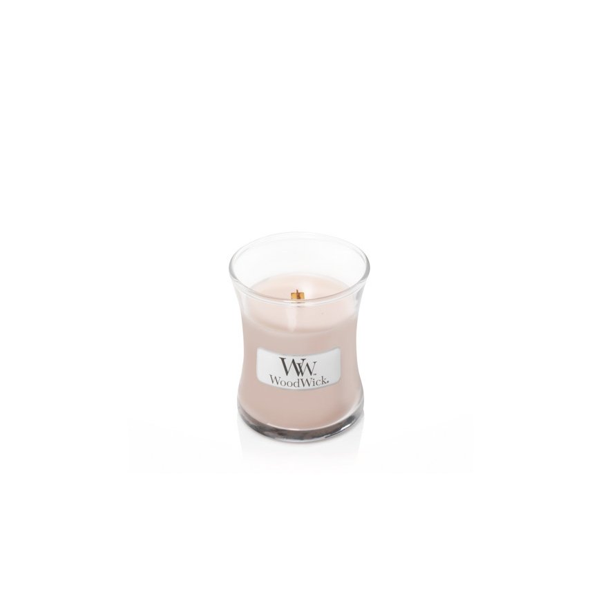 WoodWick 98191 vaska svece Cits Jasmīns