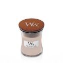 WoodWick 98191 vahakynttilä Muu Jasmiini, Merisuola, Vanilja Beige 1 kpl