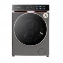 Daewoo pesumasin DWD FV1021SK, 10 kg, 1400 p/min, klass A, 14 pr Daewoo pesumasin DWD FV1021SK, 10 kg, 1400 p/min, klass A, 14 pr