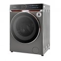 Daewoo skalbimo mašina DWD FV1021SK, 10 kg, 1400 aps./min., A kl