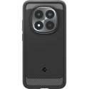 Spigen Rugged Armor чехол для мобильного телефона 17,4 cm (6.83") Крышка Черный Spigen Rugged Armor чехол для мобильного телефона 17,4 cm (6.83") Крышка Черный