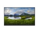 DELL P Series P2422H_WOST tietokoneen litteä näyttö 60,5 cm (23.8") 1920 x 1080 pikseliä Full HD LCD DELL P Series P2422H_WOST tietokoneen litteä näyttö 60,5 cm (23.8") 1920 x 1080 pikseliä Full HD LCD
