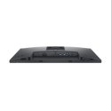 DELL P Series P2422H_WOST монитор для ПК 60,5 cm (23.8") 1920 x 1080 пикселей Full HD ЖК Черный DELL P Series P2422H_WOST монитор для ПК 60,5 cm (23.8") 1920 x 1080 пикселей Full HD ЖК Черный