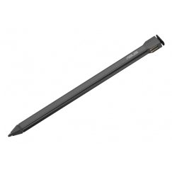 ASUS Garaged Stylus SA304H stylus pen 7 g Bronze
