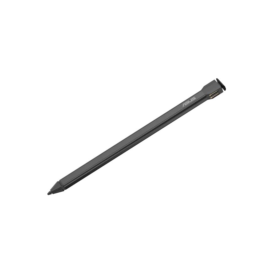 ASUS Garaged Stylus SA304H PDA irbulis
