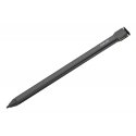 ASUS Garaged Stylus SA304H krihvel 7 g Pronks ASUS Garaged Stylus SA304H krihvel 7 g Pronks