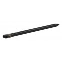 ASUS Garaged Stylus SA304H stylus pen 7 g Bronze