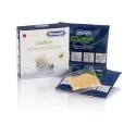 De’Longhi 5513282331 запчасть / аксессуар для кофеварки De’Longhi 5513282331 запчасть / аксессуар для кофеварки