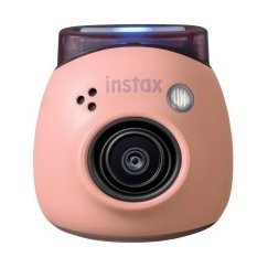 Xrec P02 Pink