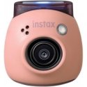 Xrec P02 Розовый Xrec P02 Розовый