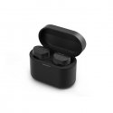 Philips 5000 series TAT5000BK/00 headphones/headset Philips 5000 series TAT5000BK/00 headphones/headset