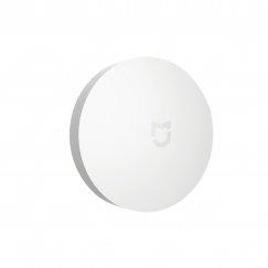 Xiaomi Mi Wireless Switch передатчик для умного дома Беспроводной Портативный/Настенный