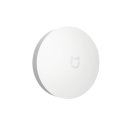 Xiaomi Mi Wireless Switch älykodin anturi Langaton Kädessä pidettävä/seinään kiinnitettävä Xiaomi Mi Wireless Switch älykodin anturi Langaton Kädessä pidettävä/seinään kiinnitettävä