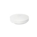 Xiaomi Mi Wireless Switch smart home transmitter Handheld/Wall-mounted Xiaomi Mi Wireless Switch smart home transmitter Handheld/Wall-mounted