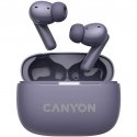 Canyon CNS-TWS10PL headphones/headset True Wireless Stereo (TWS) In-ear Calls/Music/Sport/Everyday U Canyon CNS-TWS10PL headphones/headset True Wireless Stereo (TWS) In-ear Calls/Music/Sport/Everyday U
