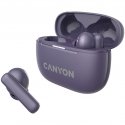 Canyon CNS-TWS10PL headphones/headset True Wireless Stereo (TWS) In-ear Calls/Music/Sport/Everyday U Canyon CNS-TWS10PL headphones/headset True Wireless Stereo (TWS) In-ear Calls/Music/Sport/Everyday U