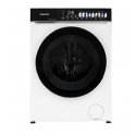 Daewoo DWD DS9014 pesukone, 9 kg, invertteri moottori, 1400 rpm