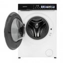 Daewoo DWD DS9014 pesukone, 9 kg, invertteri moottori, 1400 rpm