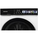Daewoo DWD DS9014 pesukone, 9 kg, invertteri moottori, 1400 rpm