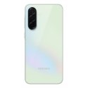Samsung Galaxy A36 5G Samsung Galaxy A36 5G
