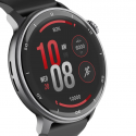 Stelio STSWA101BK Activ GPS 46mm Black Stelio STSWA101BK Activ GPS 46mm Black