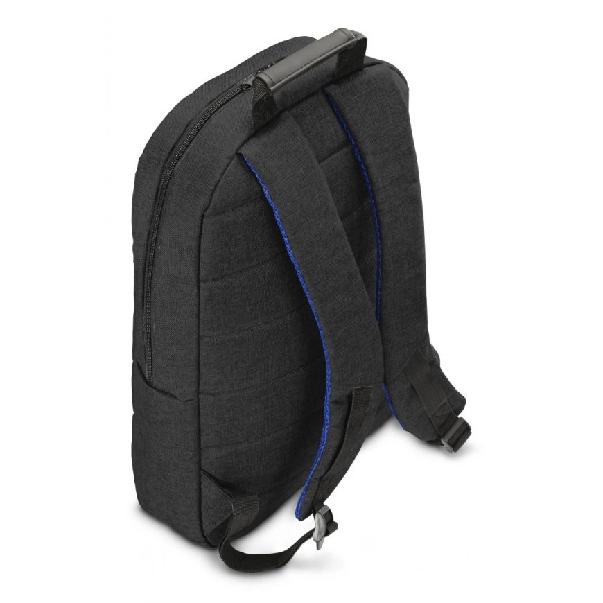 Hama 00216597 laptop case 39.6 cm (15.6") Backpack Black – 3
