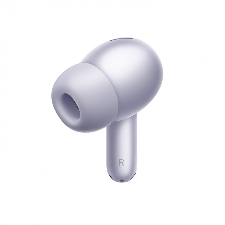 Xiaomi Redmi Buds 6 Pro Austiņas