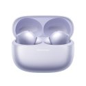 Xiaomi Redmi Buds 6 Pro Kuulokkeet Langaton In-ear Puhelut/Musiikki Bluetooth Laventeli, Purppura Xiaomi Redmi Buds 6 Pro Kuulokkeet Langaton In-ear Puhelut/Musiikki Bluetooth Laventeli, Purppura