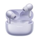 Xiaomi Redmi Buds 6 Pro Kõrvaklapp Juhtmevaba Kõrvasisene Kõned/muusika Bluetooth Lavendel, Lilla