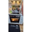 AEG KOMBI3026 Uunisarja AEG KOMBI3026 Uunisarja