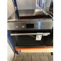 Духовой шкаф AEG KOMBI3026P с функцией пиролиза Духовой шкаф AEG KOMBI3026P с функцией пиролиза