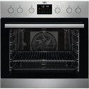 Духовой шкаф AEG KOMBI3026P с функцией пиролиза Духовой шкаф AEG KOMBI3026P с функцией пиролиза