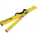 STABILA TECH 196 DL, 122 cm Elektrooniline vesilood