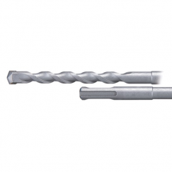 Makita SDS-PLUS urbjmašīna 20x260mm STANDARD D-16259