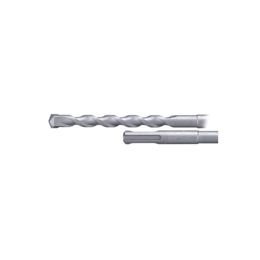 Makita SDS-PLUS Grąžtas 20x260mm STANDARD D-16259
