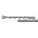 Makita SDS-PLUS Drill Bit 20x260mm STANDARD D-16259 Makita SDS-PLUS Drill Bit 20x260mm STANDARD D-16259