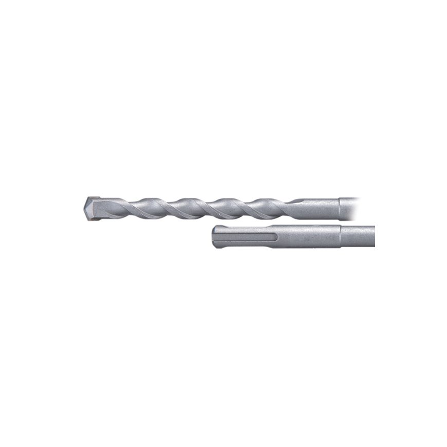 Makita SDS-PLUS Grąžtas 20x260mm STANDARD D-16259 – 2